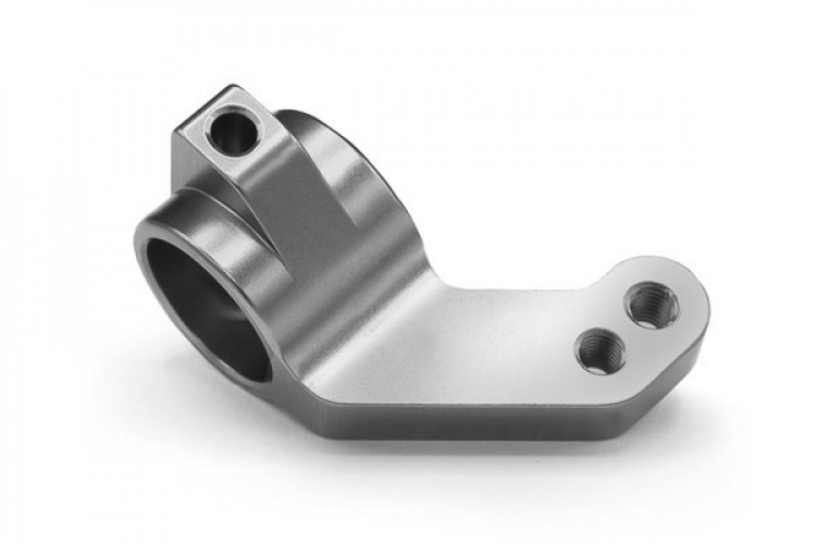 HPI Steering Block Set