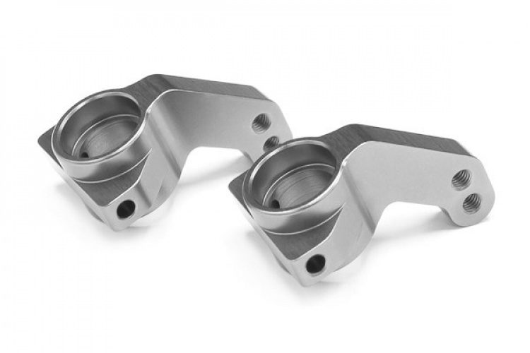 HPI Steering Block Set