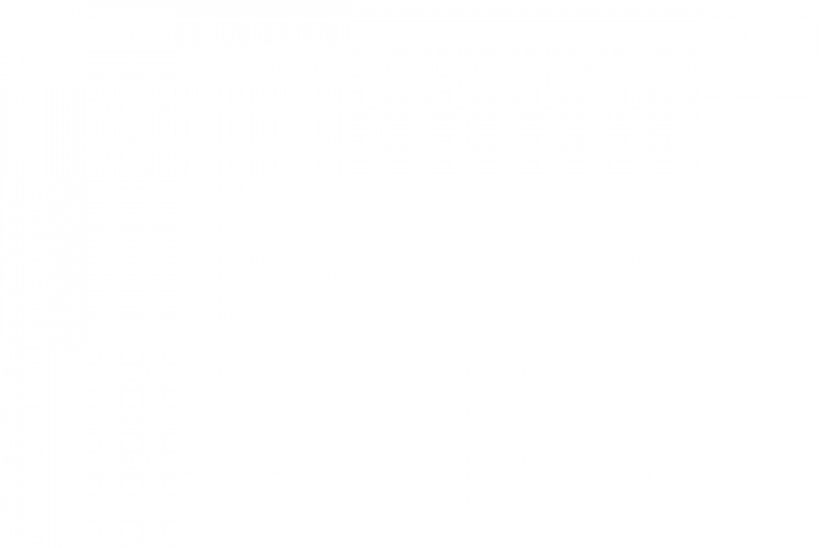 HPI Aluminum Shock Set (4Pcs)