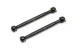 HPI Drive Shaft 46.5Mm (2Pcs)