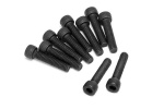 HPI Cap Head Screw M3.5X16Mm (10Pcs)