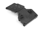 HPI Front Skid Plate (St)