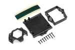 HPI Esc Mount