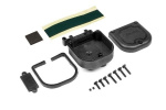HPI Receiver Box Set