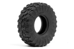 HPI Rockthorn Tire 109X38X48Mm (2Pcs)