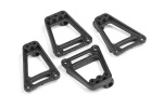 HPI Upper Shock Mount Set
