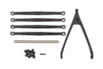 HPI Suspension Link Set