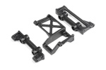HPI Crossmember Set