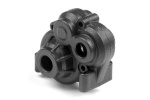 HPI Transfer Case
