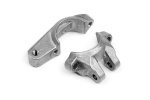 HPI Lower Shock Mount Set