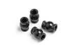 HPI Link Ball (4Pcs)