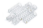 HPI Shock Spring Set (4 Shocks)
