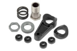 HPI Servo Saver Set