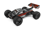 HPI Q32 Trophy Truggy Body Clear