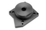 HPI Cover Plate