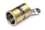 HPI Cylinder/Piston/Connecting Rod Set