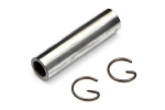 HPI Piston Pin/Retainer Set