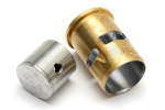 HPI Cylinder/Piston Set (F4.1)