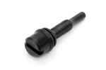 HPI Idle Adjustment Screw