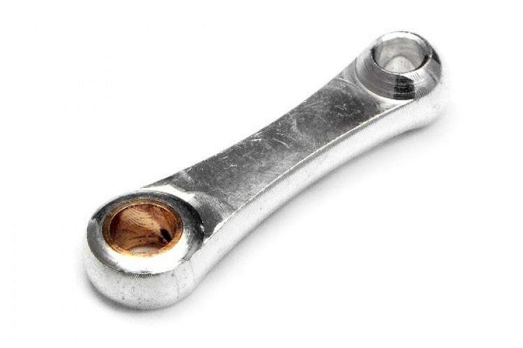 HPI Connecting Rod
