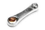 HPI Connecting Rod