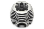 HPI Cylinder Head