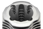 HPI Cylinder Head