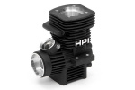 HPI Crankcase