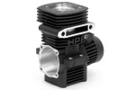 HPI Crankcase