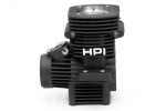 HPI Crankcase