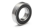 HPI Ball Bearing 10X19X5Mm (6800 2Rs/Front)
