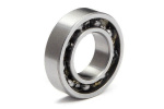 HPI Ball Bearing 10X19X5Mm (6800 2Rs/Rear)