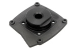 HPI Cover Plate
