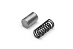 HPI Starting Pin/Pressure Spring