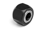 HPI One Way Bearing For Starter