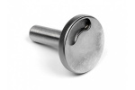 HPI Starting Shaft (T3.0)