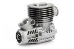 HPI Crank Case