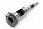 HPI Crankshaft (K4.6 Ho)