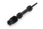 HPI Idle Needle Valve With 0-Rings