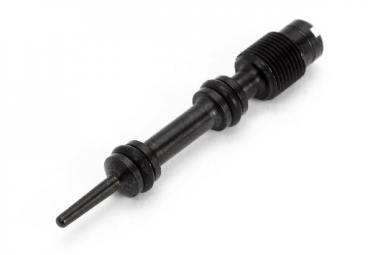 HPI Idle Needle Valve With 0-Rings