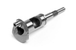 HPI Crank Shaft (Sg Shaft/K5.9)