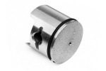 HPI Piston Set (0.7Mm Piston Ring/23Cc)