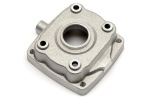 HPI Clutch Housing