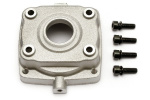 HPI Clutch Housing