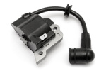 HPI Ignition Coil
