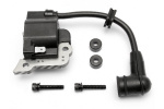 HPI Ignition Coil