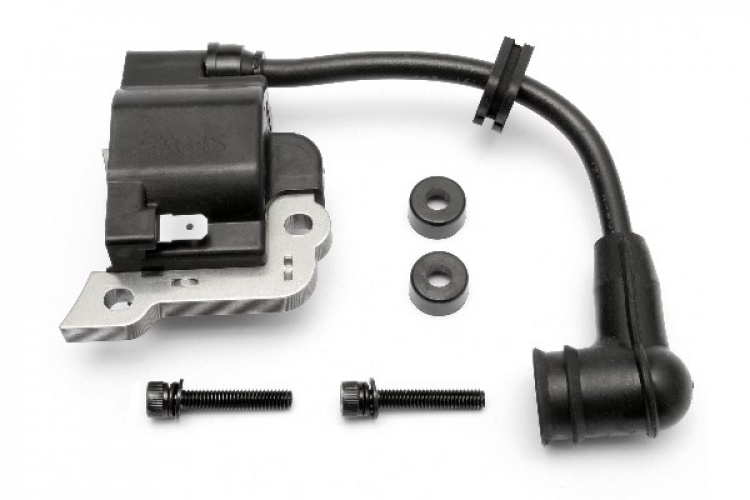 HPI Ignition Coil