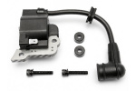 HPI Ignition Coil