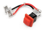 HPI Engine Stop Switch