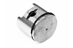 HPI Piston Set (0.7Mm Piston Ring/26Cc)